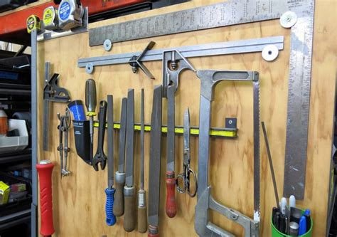 metal fabrication tool basics|www.metal craft.co.uk.